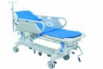 Hospital Stretcher